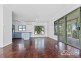 18 Corypha Court, Durack NT 0830