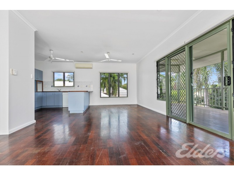 18 Corypha Court, Durack NT 0830