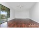 18 Corypha Court, Durack NT 0830