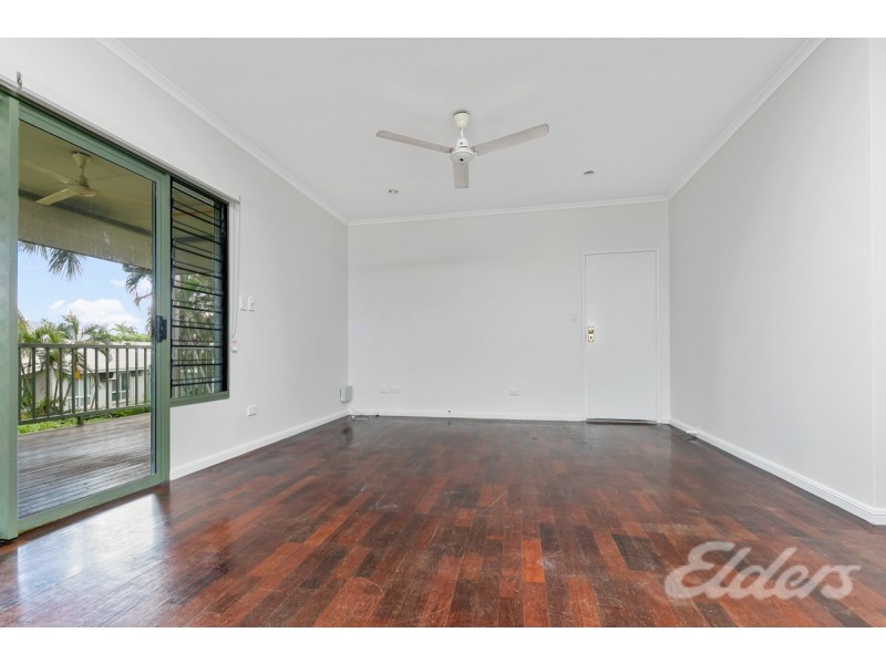 18 Corypha Court, Durack NT 0830