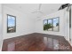 18 Corypha Court, Durack NT 0830