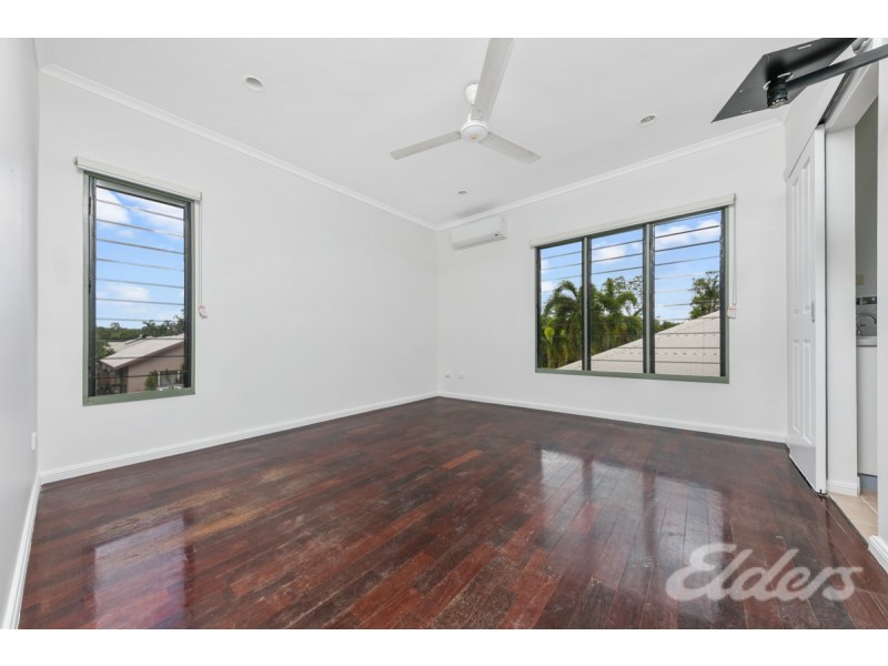 18 Corypha Court, Durack NT 0830