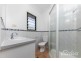 18 Corypha Court, Durack NT 0830