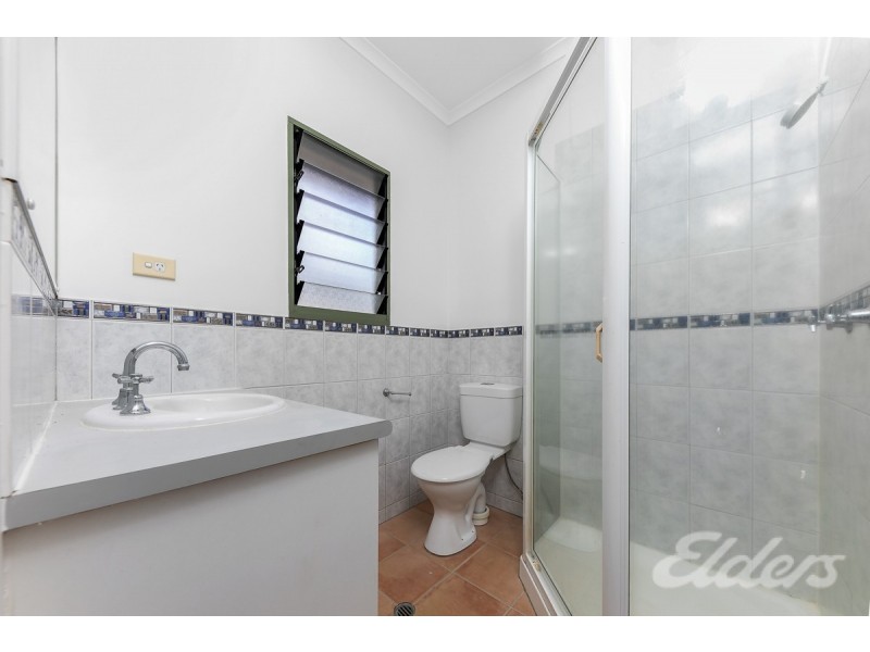 18 Corypha Court, Durack NT 0830