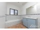 18 Corypha Court, Durack NT 0830