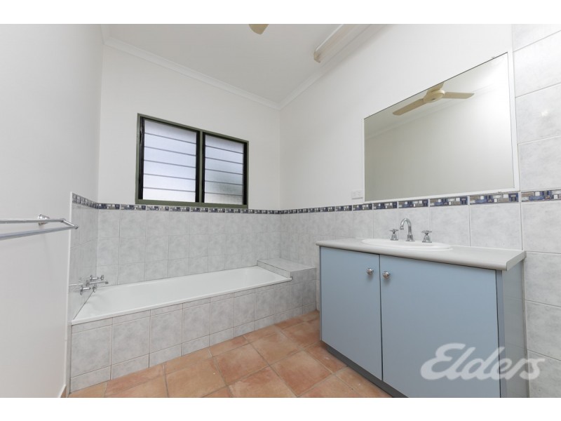 18 Corypha Court, Durack NT 0830