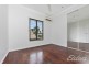 18 Corypha Court, Durack NT 0830