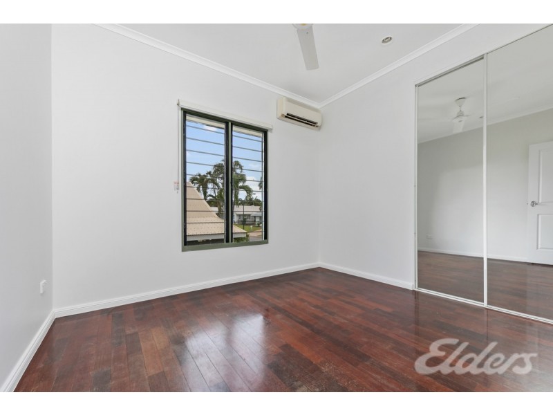 18 Corypha Court, Durack NT 0830