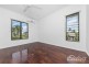18 Corypha Court, Durack NT 0830