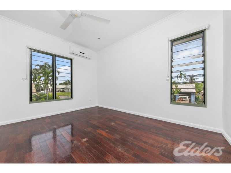 18 Corypha Court, Durack NT 0830