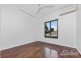 18 Corypha Court, Durack NT 0830