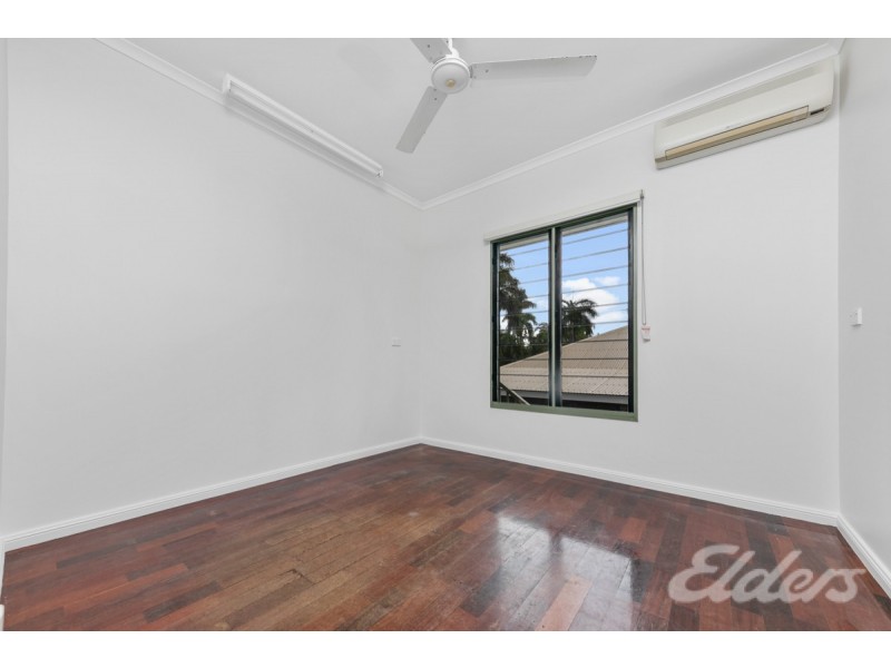 18 Corypha Court, Durack NT 0830