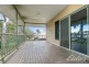 18 Corypha Court, Durack NT 0830