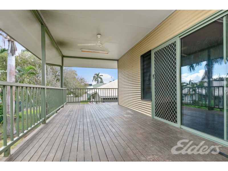 18 Corypha Court, Durack NT 0830