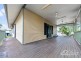 18 Corypha Court, Durack NT 0830