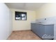 18 Corypha Court, Durack NT 0830