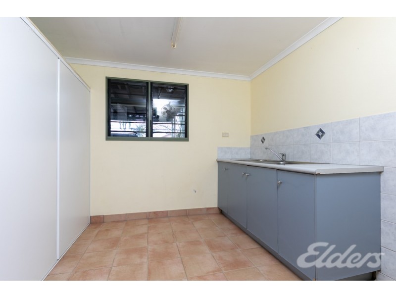 18 Corypha Court, Durack NT 0830