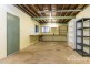 18 Corypha Court, Durack NT 0830