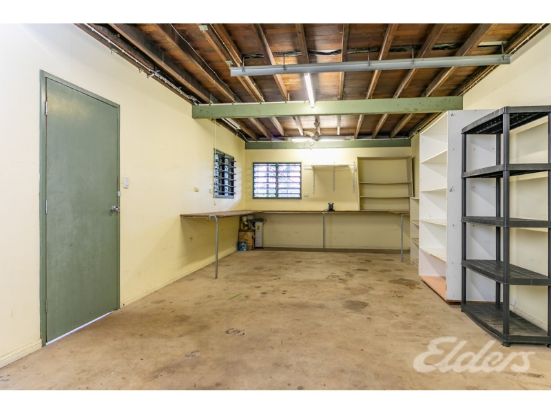 18 Corypha Court, Durack NT 0830