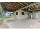 18 Corypha Court, Durack NT 0830