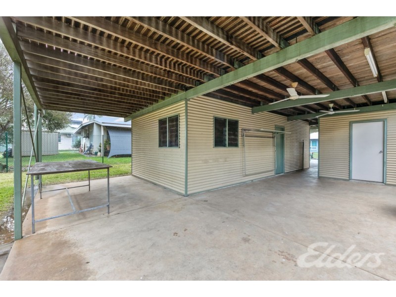 18 Corypha Court, Durack NT 0830