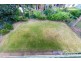 18 Corypha Court, Durack NT 0830