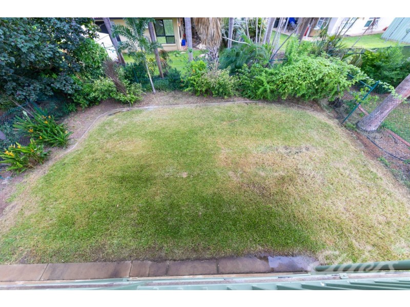 18 Corypha Court, Durack NT 0830