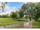18 Corypha Court, Durack NT 0830