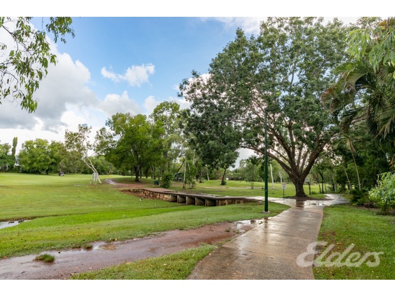 18 Corypha Court, Durack NT 0830