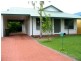 5 Maranthes Place, Durack NT 0830