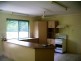 5 Maranthes Place, Durack NT 0830