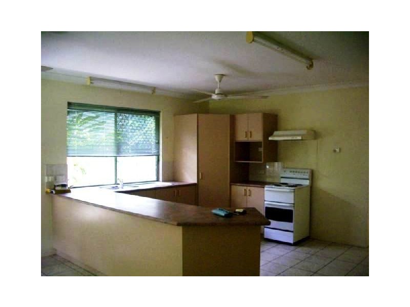 5 Maranthes Place, Durack NT 0830