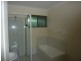 5 Maranthes Place, Durack NT 0830