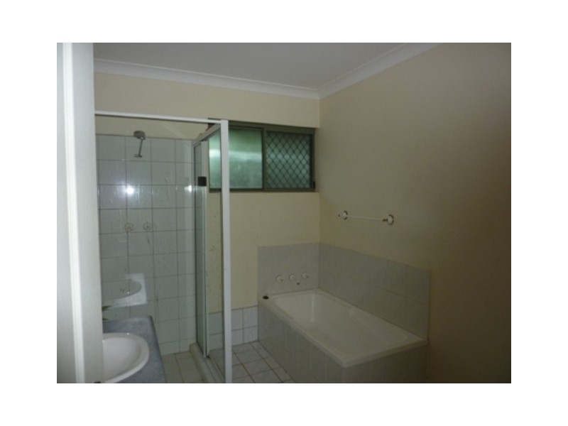 5 Maranthes Place, Durack NT 0830