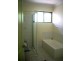 5 Maranthes Place, Durack NT 0830