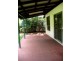 5 Maranthes Place, Durack NT 0830