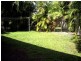 5 Maranthes Place, Durack NT 0830