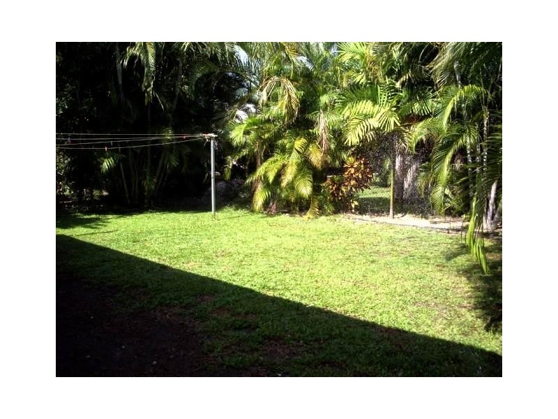 5 Maranthes Place, Durack NT 0830