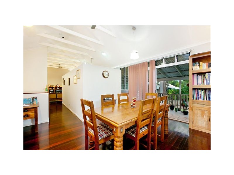 6/3 Fairway Drive, Driver NT 0830