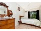 6/3 Fairway Drive, Driver NT 0830
