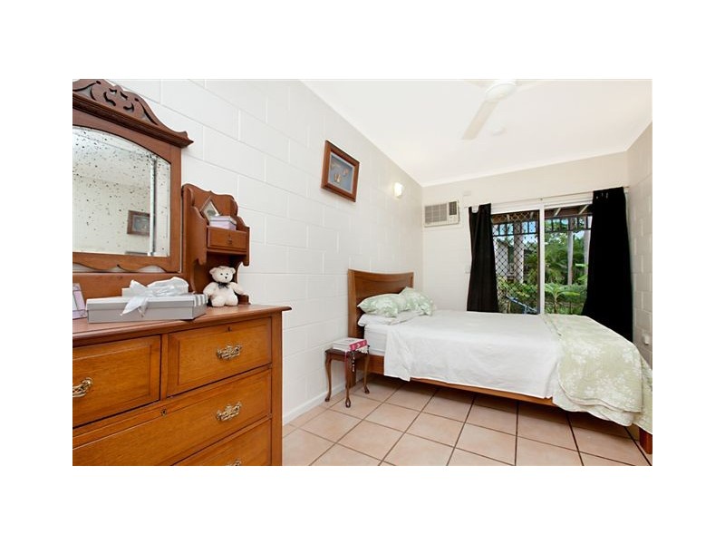 6/3 Fairway Drive, Driver NT 0830