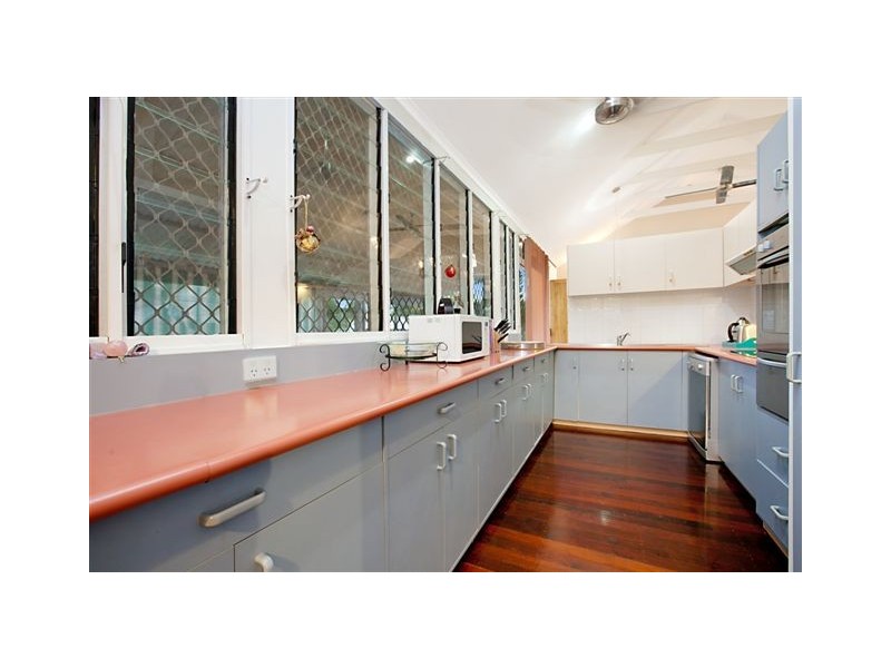 6/3 Fairway Drive, Driver NT 0830