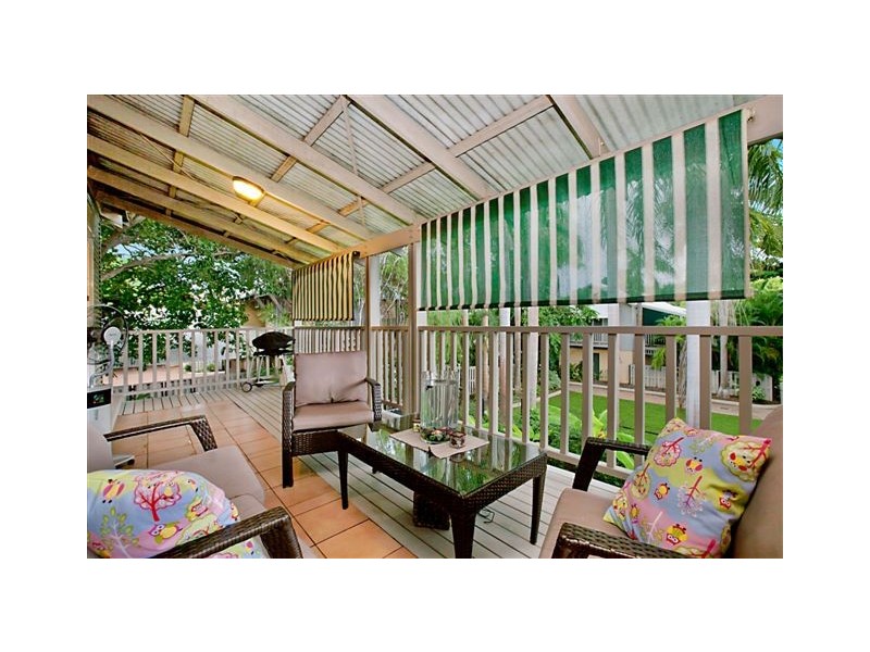 6/3 Fairway Drive, Driver NT 0830