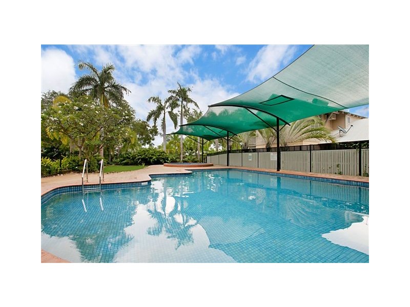 6/3 Fairway Drive, Driver NT 0830