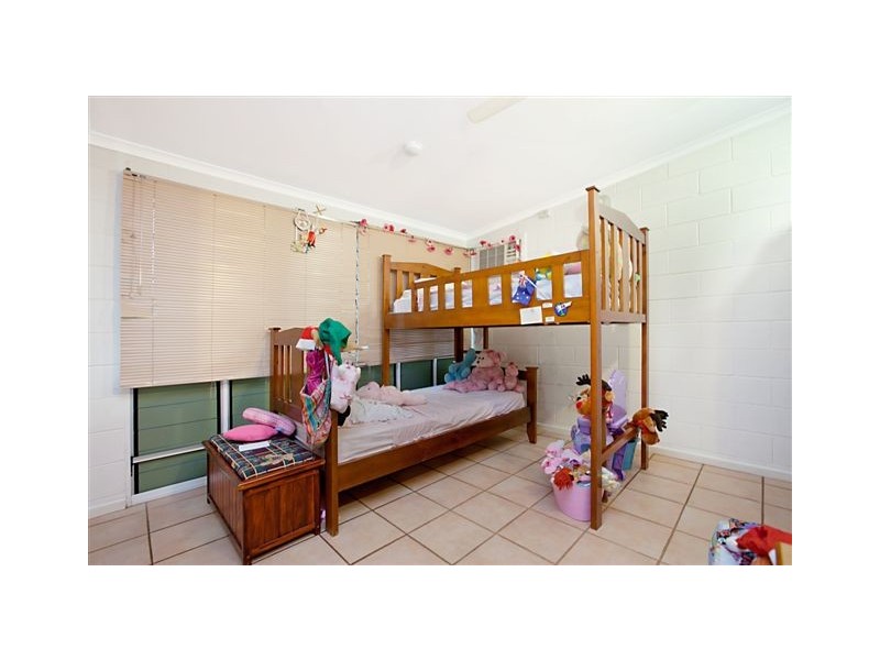 6/3 Fairway Drive, Driver NT 0830