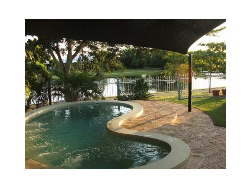 19 Crown Court, Durack NT 0830