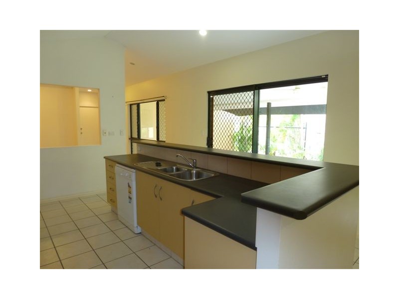 19 Crown Court, Durack NT 0830