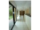 19 Crown Court, Durack NT 0830