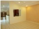 19 Crown Court, Durack NT 0830