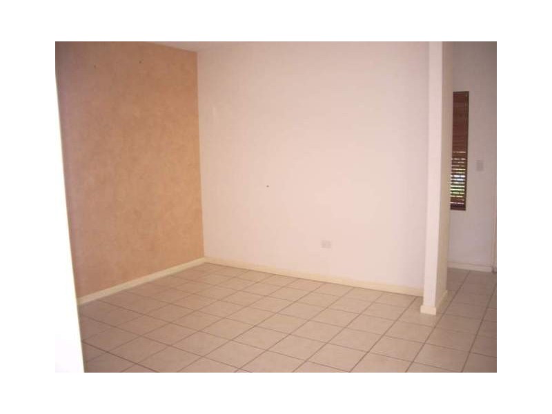 19 Crown Court, Durack NT 0830